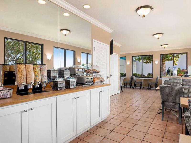 257B72D15D1E67BD0D2DB277BB819474