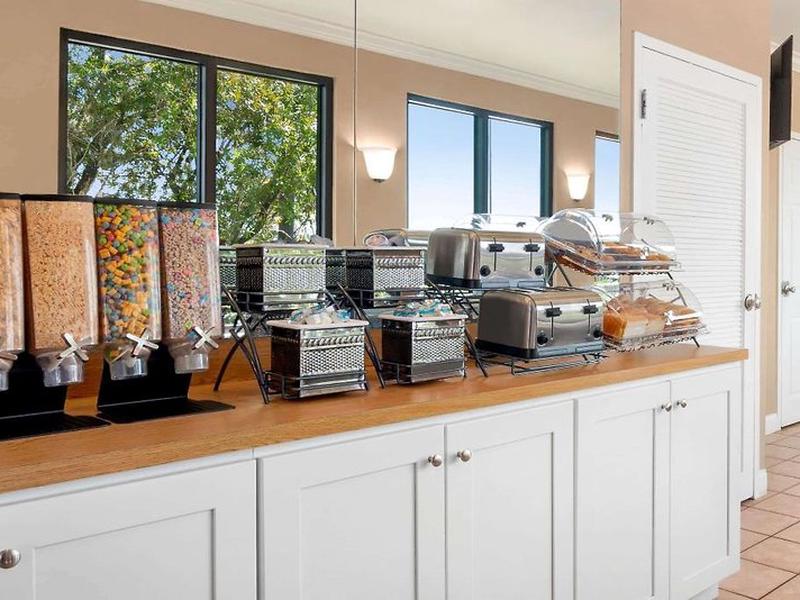 A70B2EEA76231149993ED482635F4C89