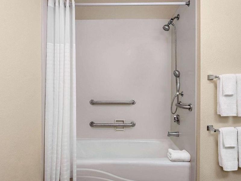 AB8C6EB2B856CAA2E2200CD9BA847860