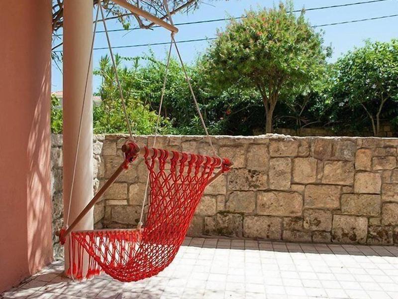 924E5EBB8FBD5BE2D4F6495576EB18D3