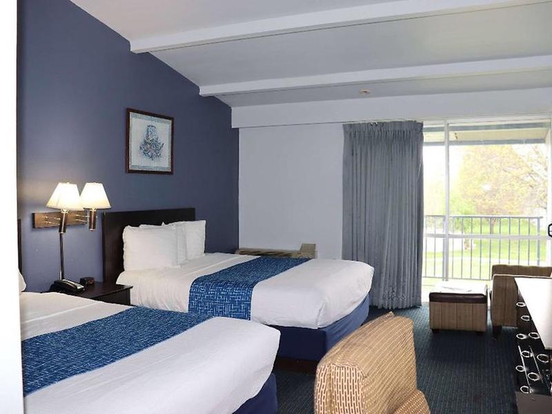 A331188F5B5E3671E3430B191558560B