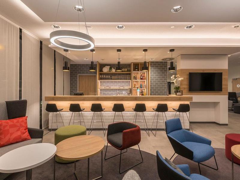 6138AEFF9A7E3690B708DAA57523FA95