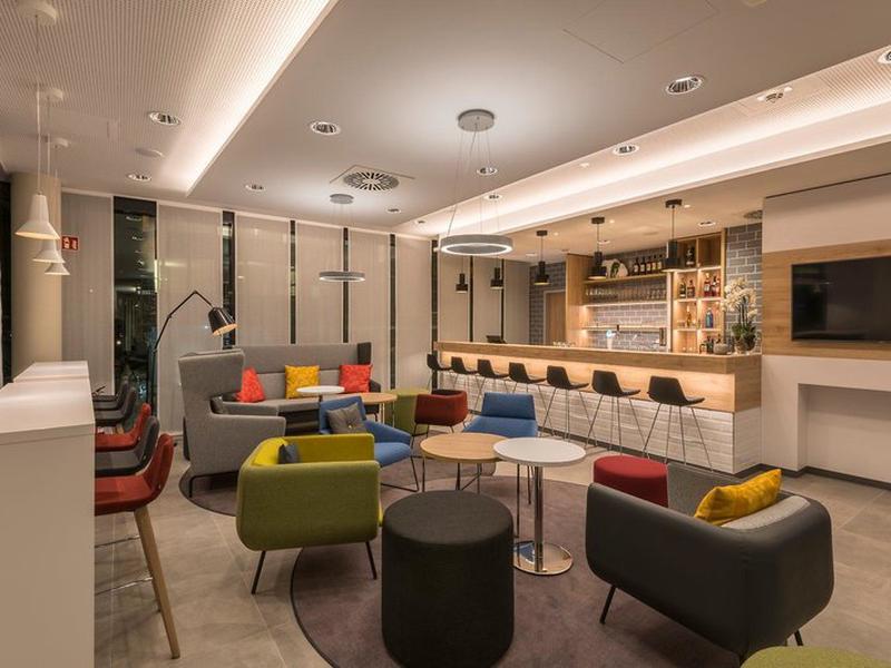 BA2DF27F6F5BF3A4A8D4C097A18A7BD6