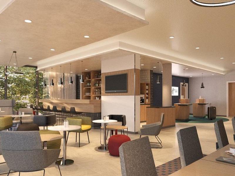 CD1A086D63A641F681712E2C7E90689C