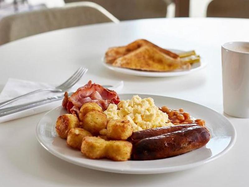 9735285DF04E8343744547B78D471792