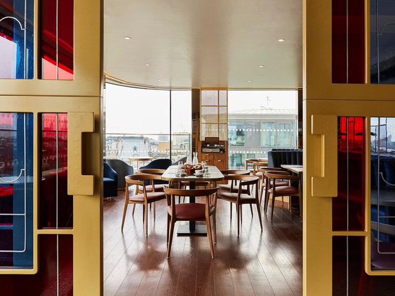 601304FF8CD599A59A11F3F18E10A77C