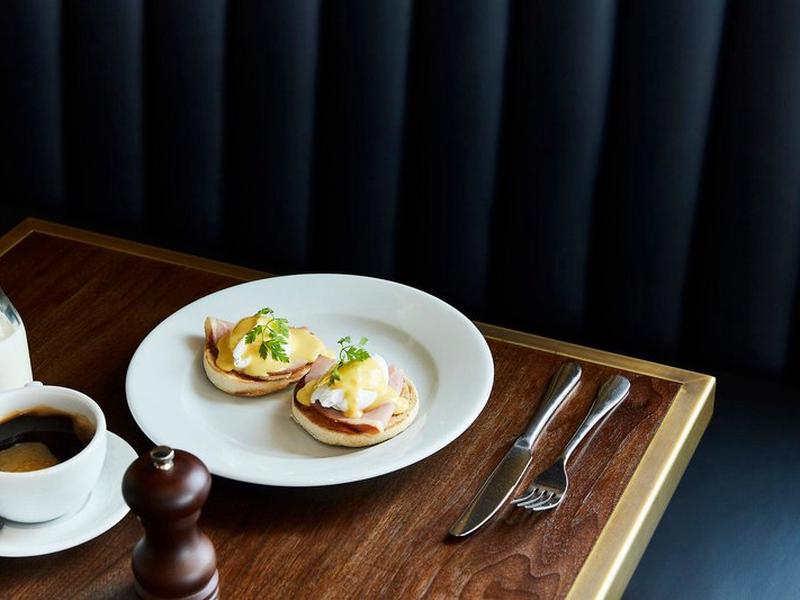 F9B4D1762A9089CC1EE9F80BDDB128DC