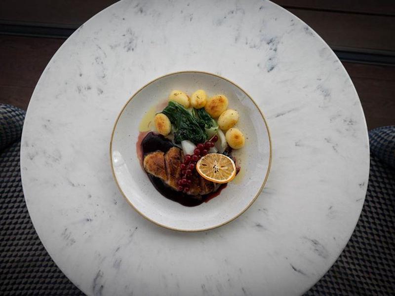 8B030901B2C3D2F90EB57457B5063C87