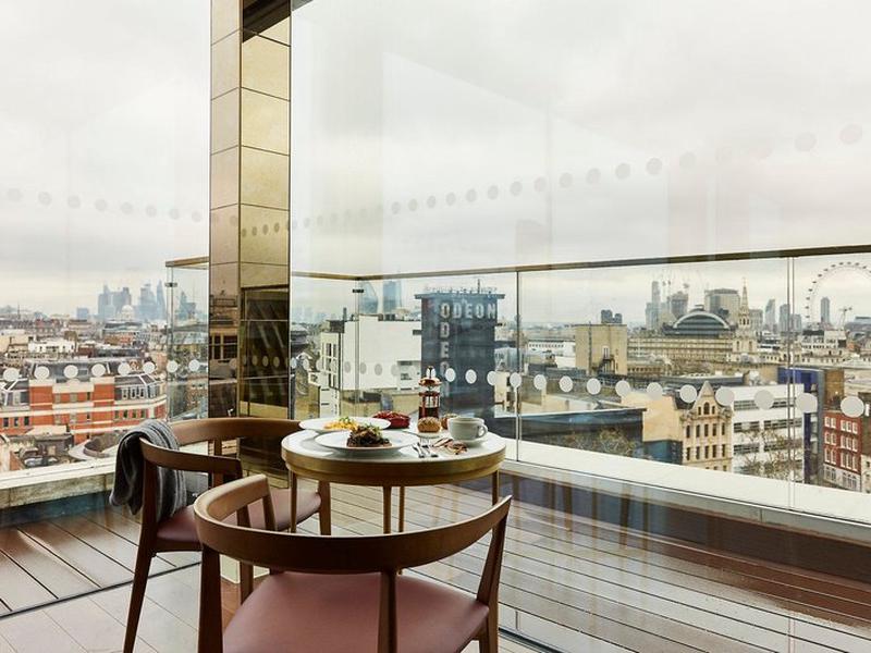 5124BA577C0FEEE377FB19AAFB4FB0A4