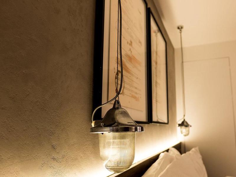 95E3FD2F667ED5DA9323B739D94EBDA1