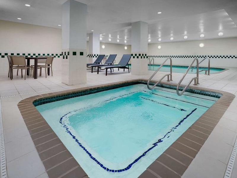 C974FB067A9E53E8D65C3C956AD71C2B