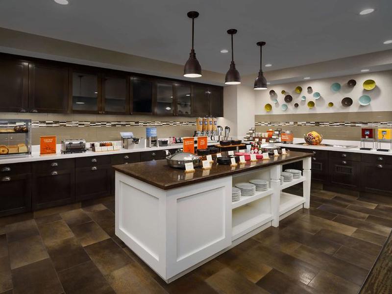 756B6F0CE2351CEB8A3ADBE5978D4ED0