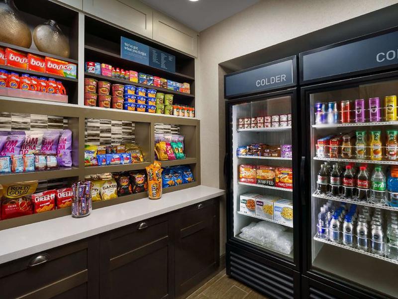 F0C7BA492F7261BDDA43A49B83DA3E5C