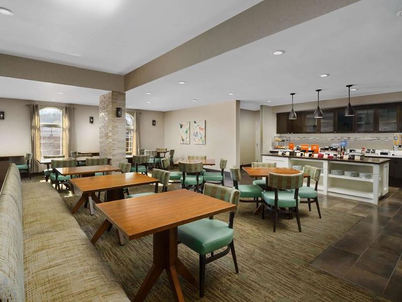 0C2DAB7078474917E717098C4DD9375A