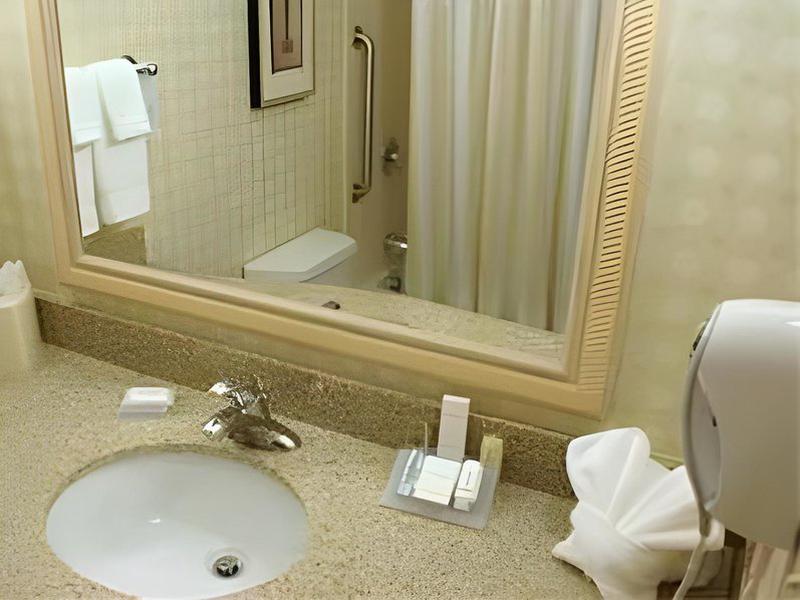 02A8E532086915A13B39AD447BB4F100