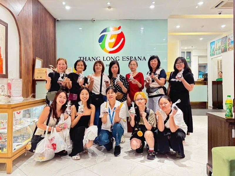 230849340A61F14554FCC6C21F5D8B82