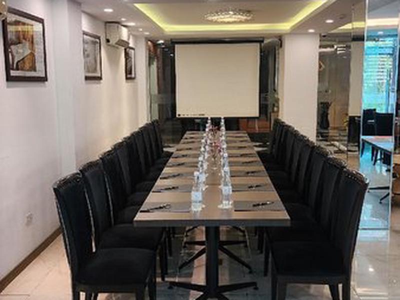 6DD9EEFF1E229364743C8F7D842EBD1C