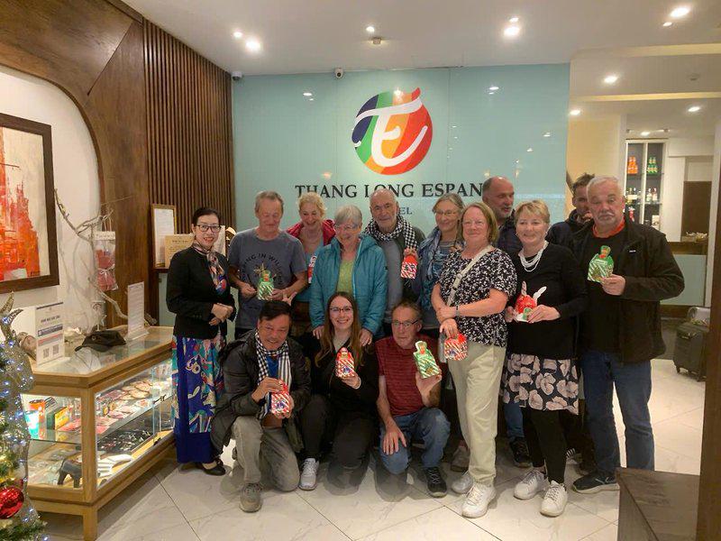 2C6DC568C3085E42C1E2A4CCC8F25E8A