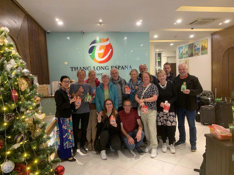 9AB388C8D5496F1CA5E85EA11BA6399F