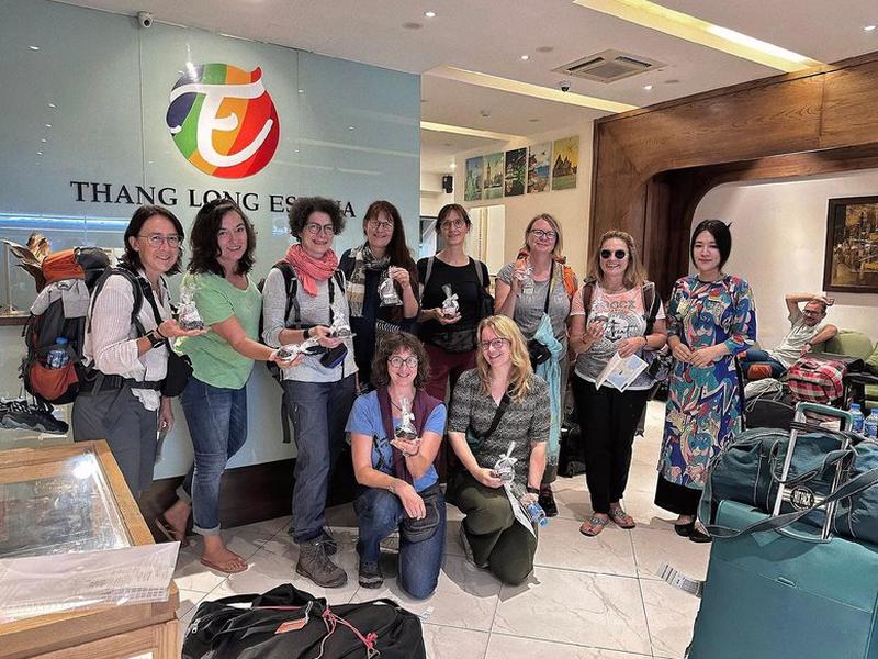 A47F0F8F516FB5C9899611EE172DD726