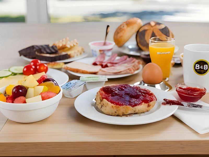 93334B339D1DA58FBF19BC62D31ABE43