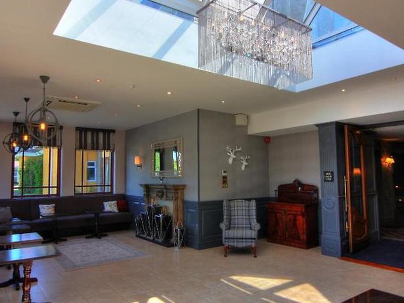 E5433B8B3B8F03E8B395FC27E55F6018