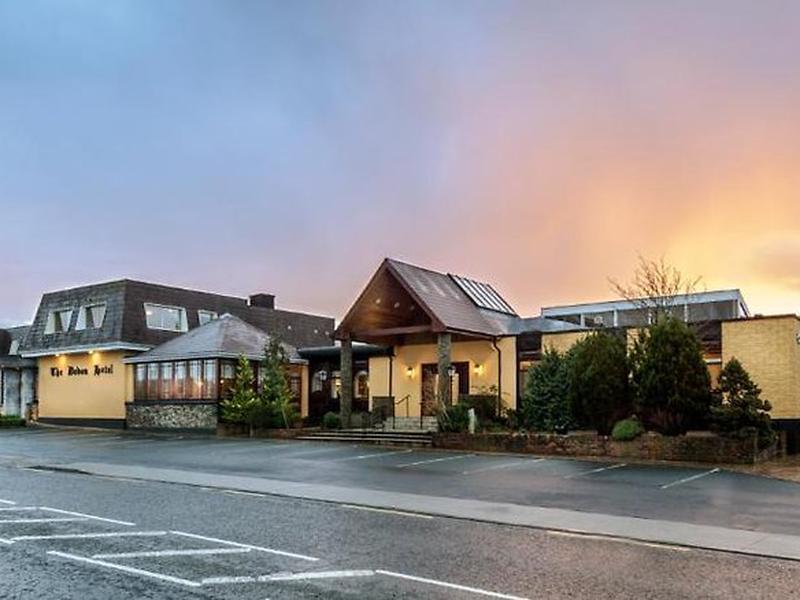 3E216A1EAA645F90F3E40BFABB0FE197