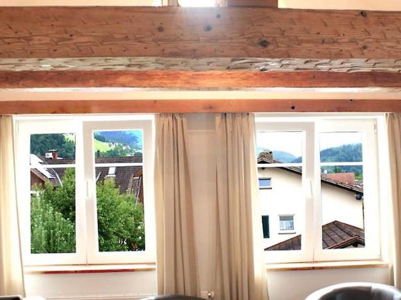 8F89F91866DC411D30585C8AEFE959E5