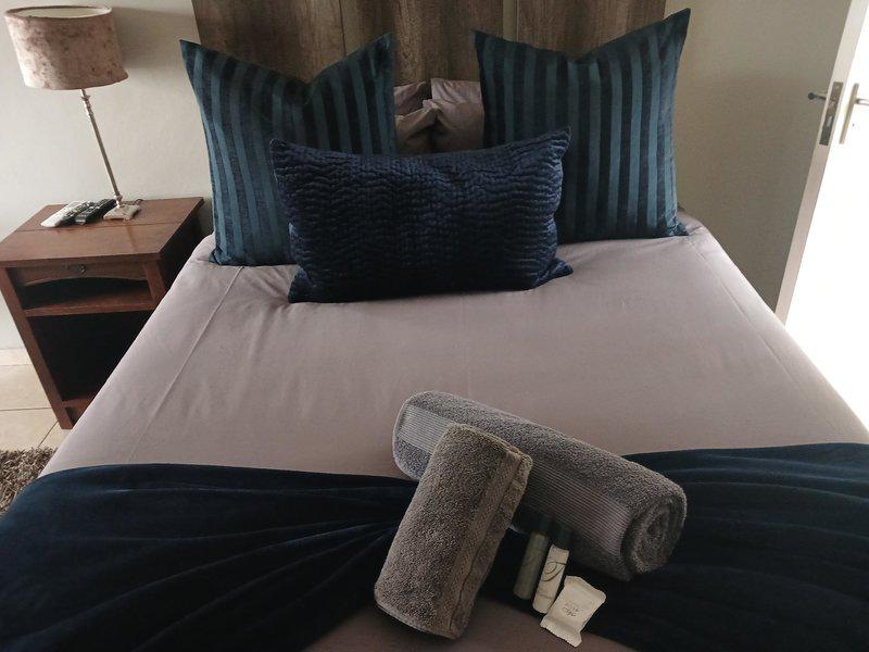 FC368C0C5022C438EFB1F743F2DF290F