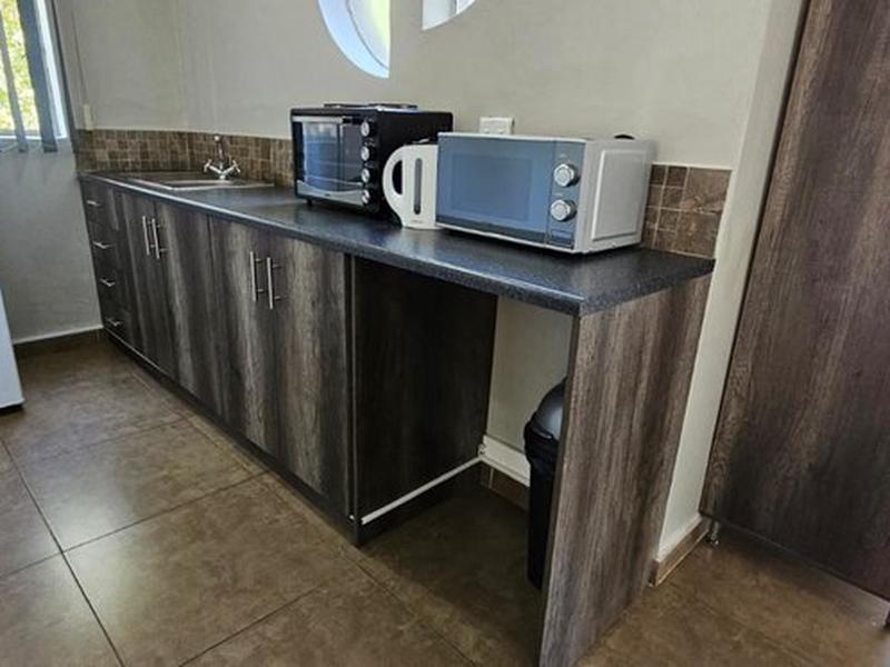 9B9BBE45FC8D49BEA55E252F6095733C