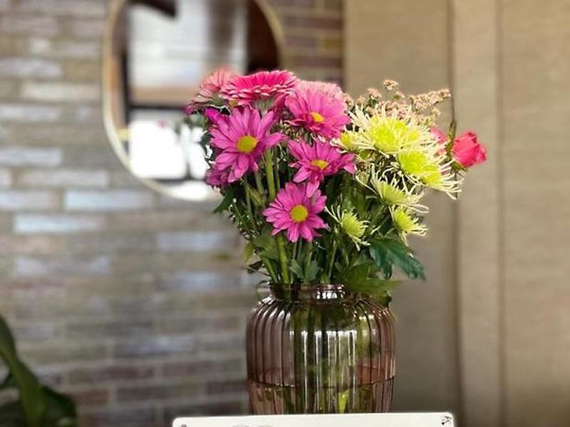 EBBC2CB56275D8FB44DDE52FAA457FC2