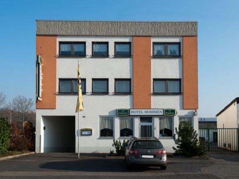 F61A53527F5B566B8925970171ABC232