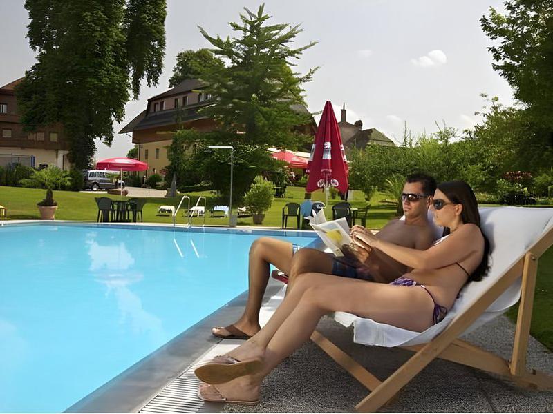 45A5B8844821DF01CE5E398CF6A6BC39