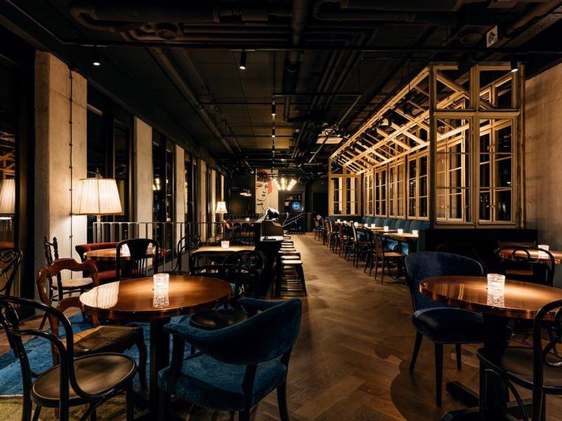 BCE3291A6A6686E042822C0BC8A611F8