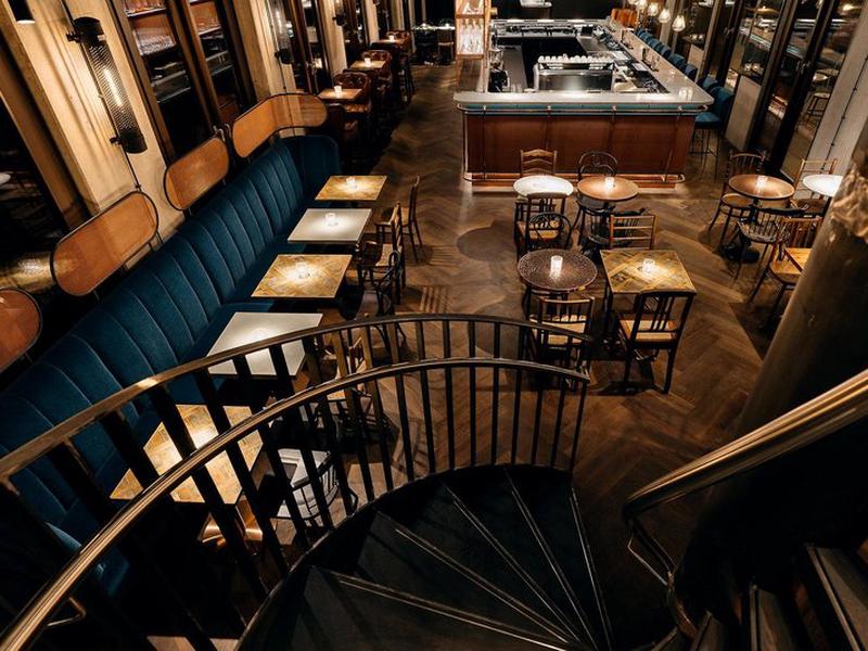 736105E3B4F6EF8AF6B1E273BD83158A