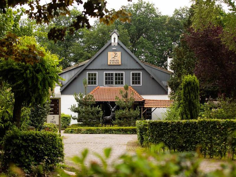 574E267DE13DD56903E132CA8FEFD6DF