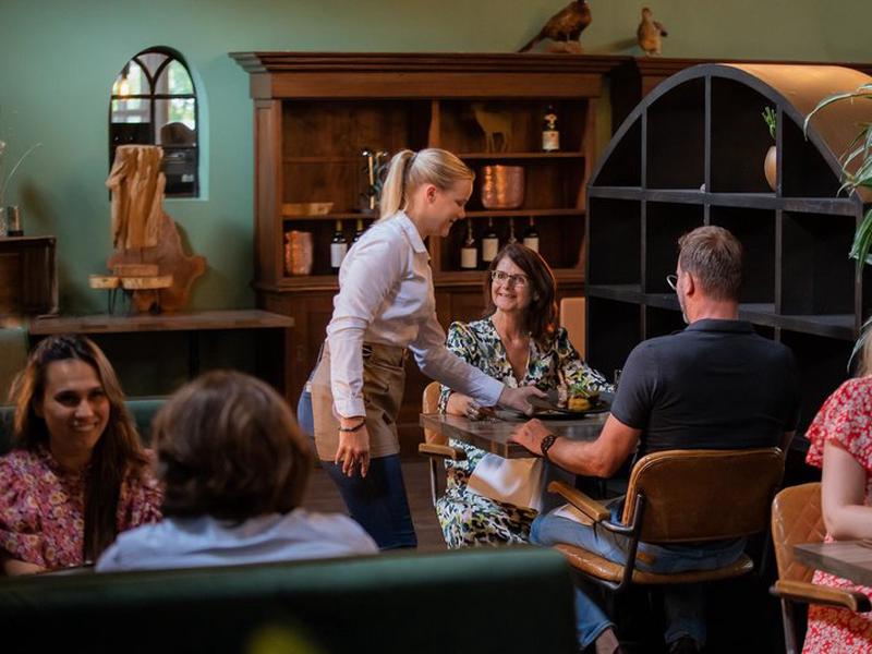 93B1CCAA84AF2F6DFC80051540C59534