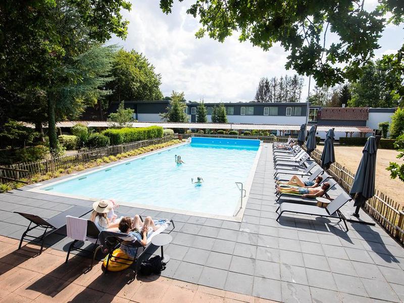 3E319C00DDF7271F5CD67BBAF65F0F9D