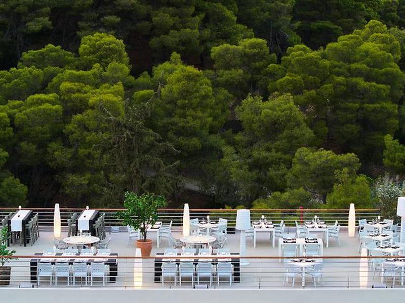 057EAEA397226523D5E07596349A73B7