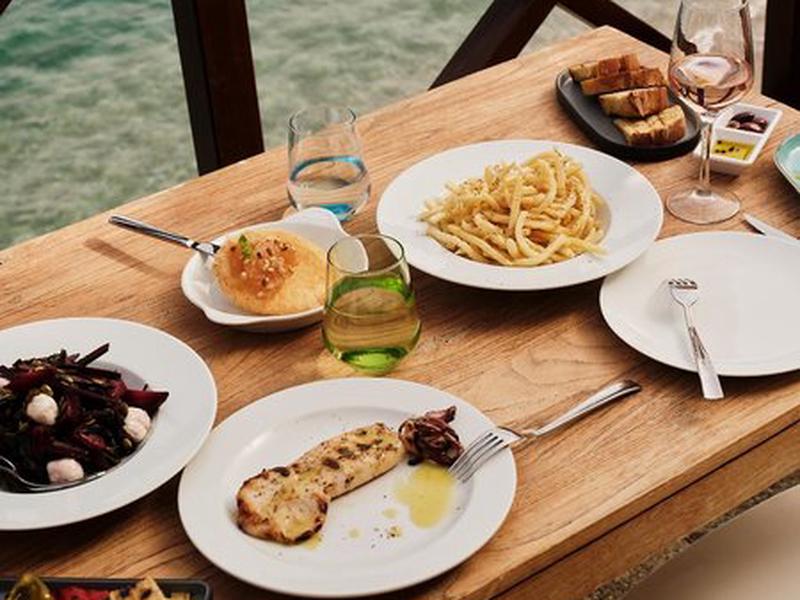 712AA0D3F09EF6281F913037C02D786B