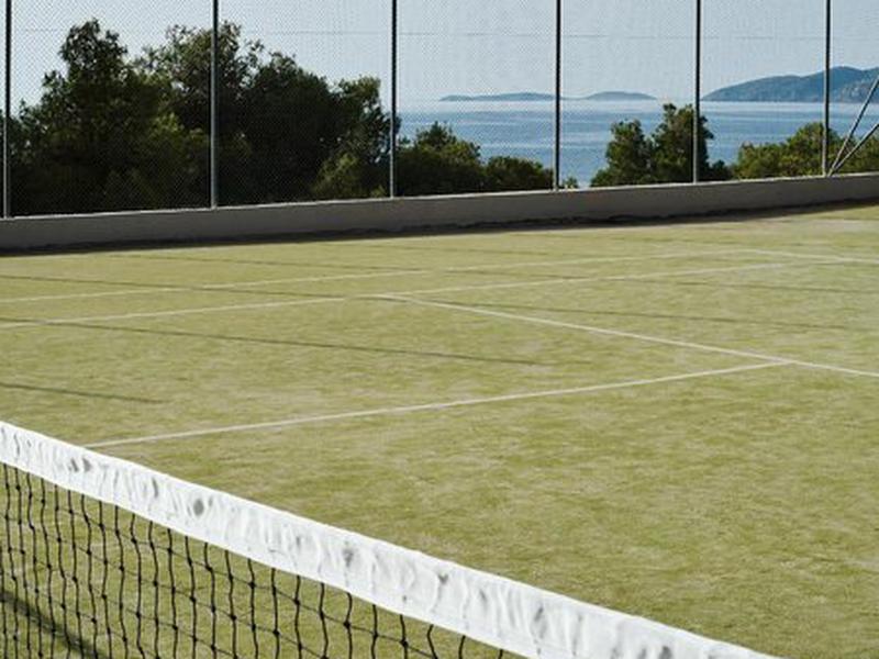 2FEF829A750225DD99D49232FAD905D7