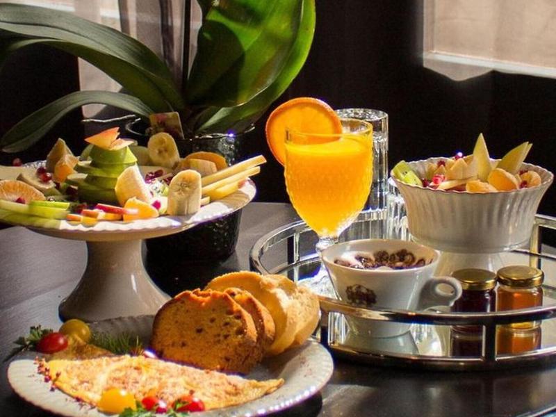 574711707E47DB180B1838DBEB2E603E