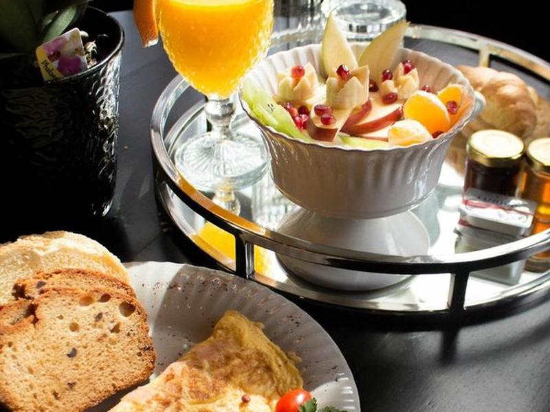 F71D0300275BB4E23585D18C37DEF73C