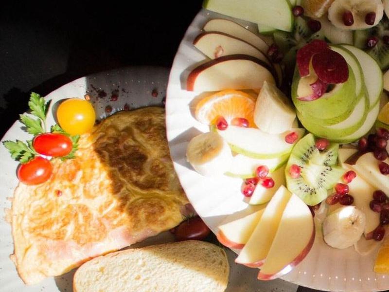 72C02CF961544E318CCB3BB140752A97