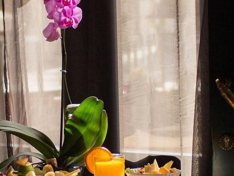 0B16C6F1B83DD6988F3ABB2A399A7F23