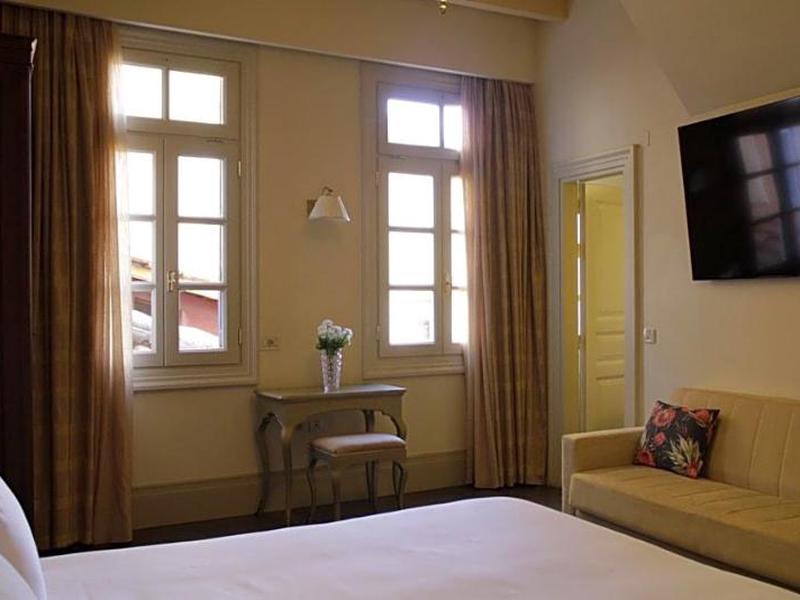 C0C91566D1BBF2BD2B83A51EA06AD808