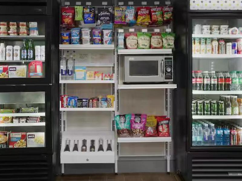 BF1379040CDA72205C3E39A869FE137C