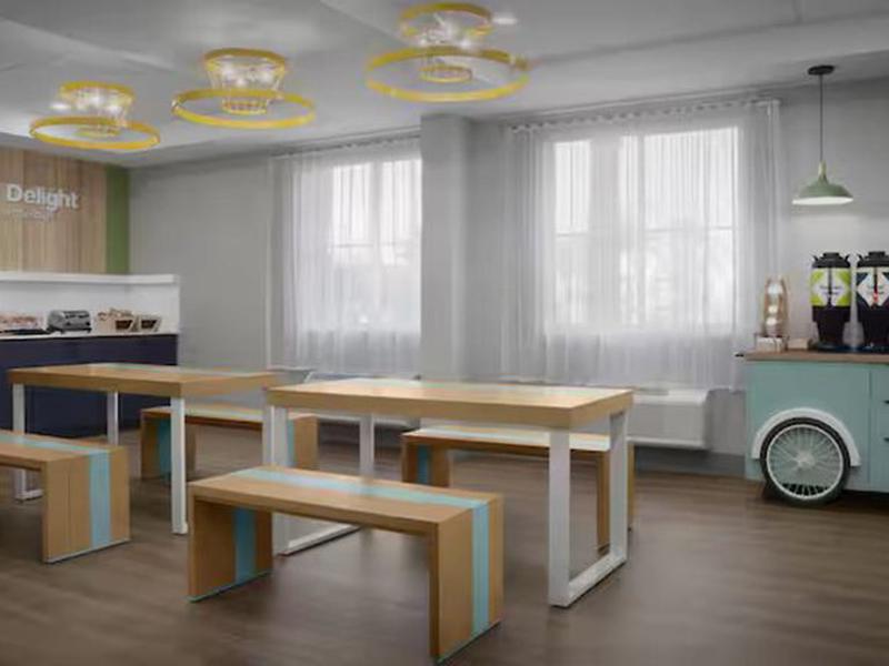 BEDB1ABEBFBC9162E334E4375A40AFA6