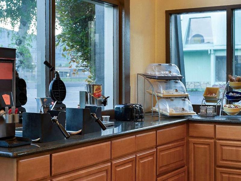 337D04008E61E336AA69A263E716BA6B