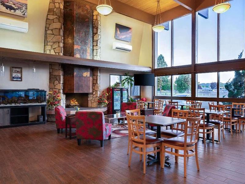 CE8DFDE787196BDA033088502EE9148A